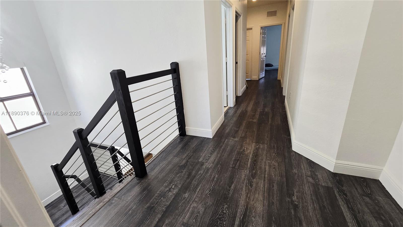 ISLES AT GRAND BAY - Residential Lease
