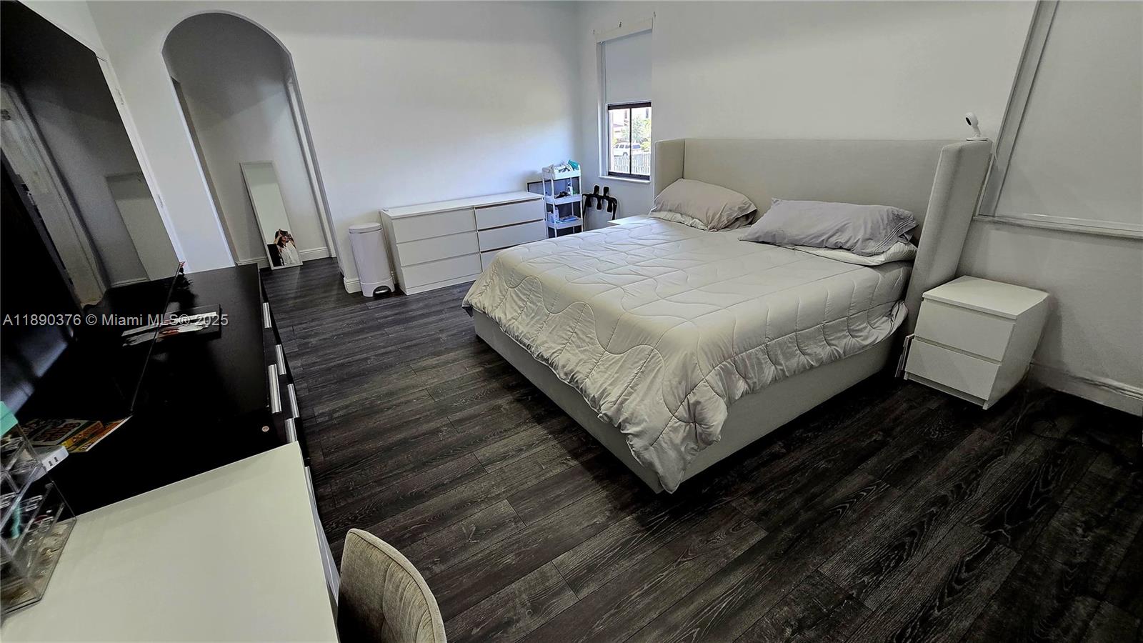 ISLES AT GRAND BAY - Residential Lease