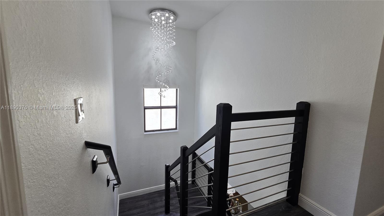 ISLES AT GRAND BAY - Residential Lease