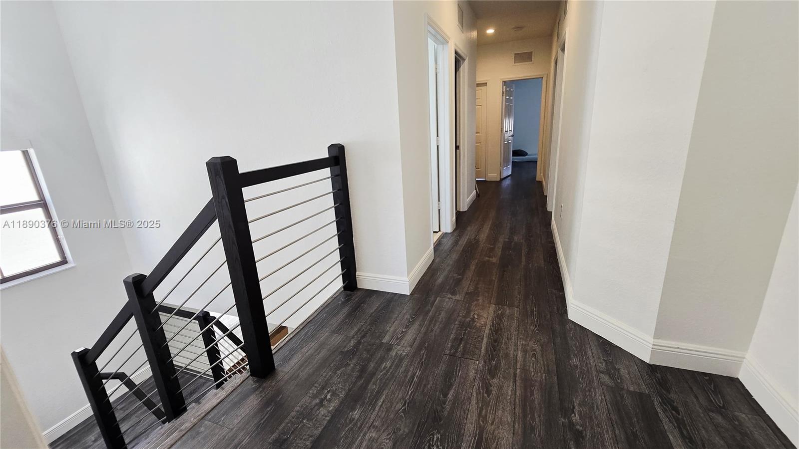 ISLES AT GRAND BAY - Residential Lease