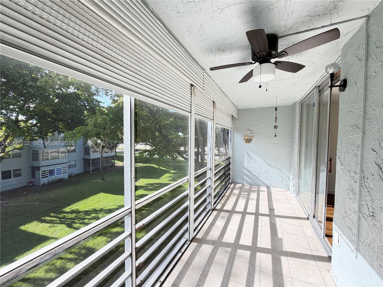 LIME BAY CONDOMINIUM 7 - Residential Lease