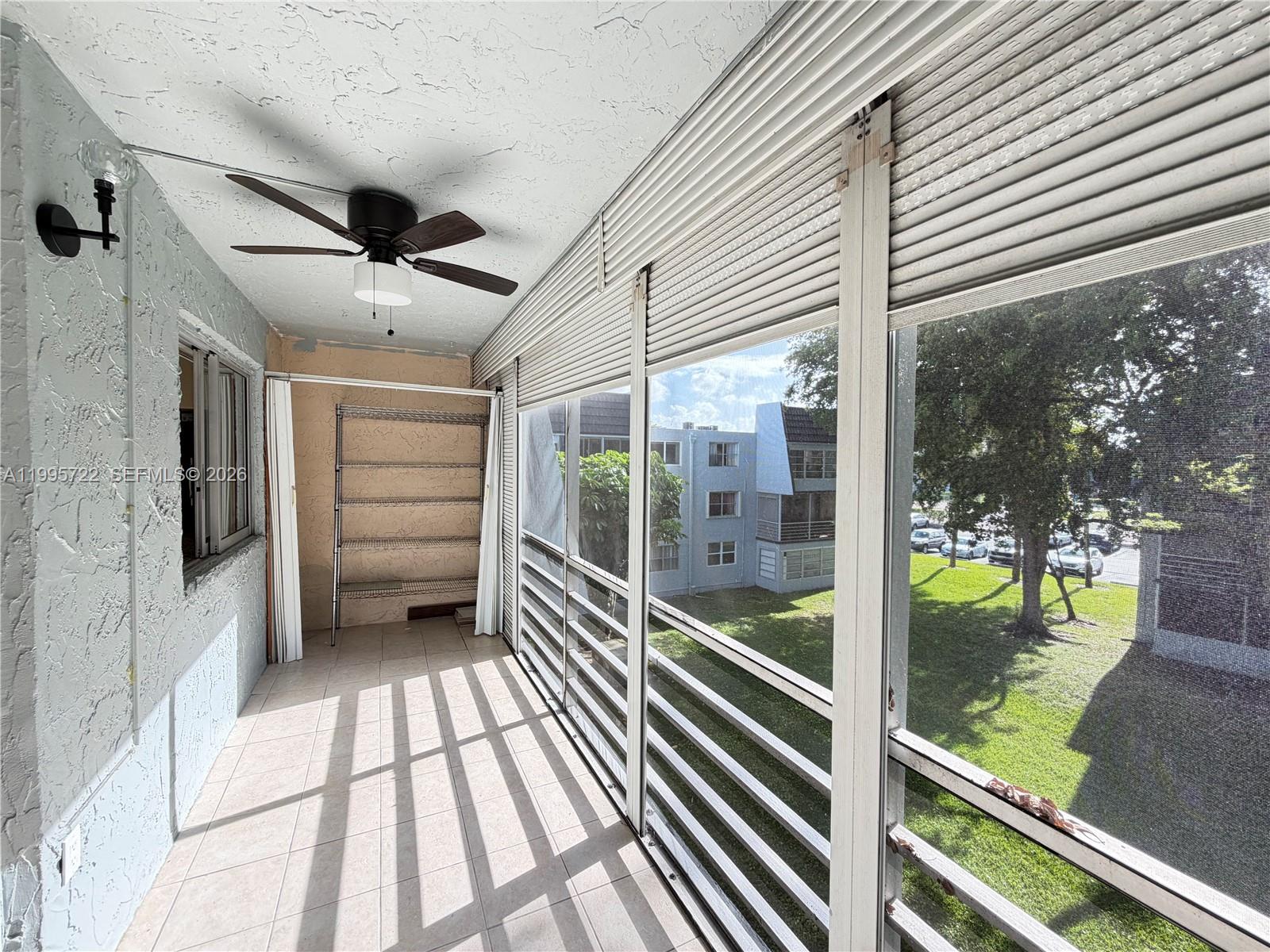 LIME BAY CONDOMINIUM 7 - Residential Lease