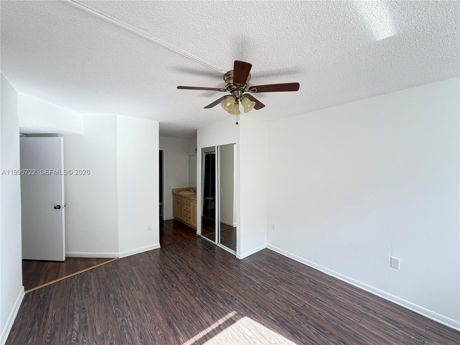 LIME BAY CONDOMINIUM 7 - Residential Lease