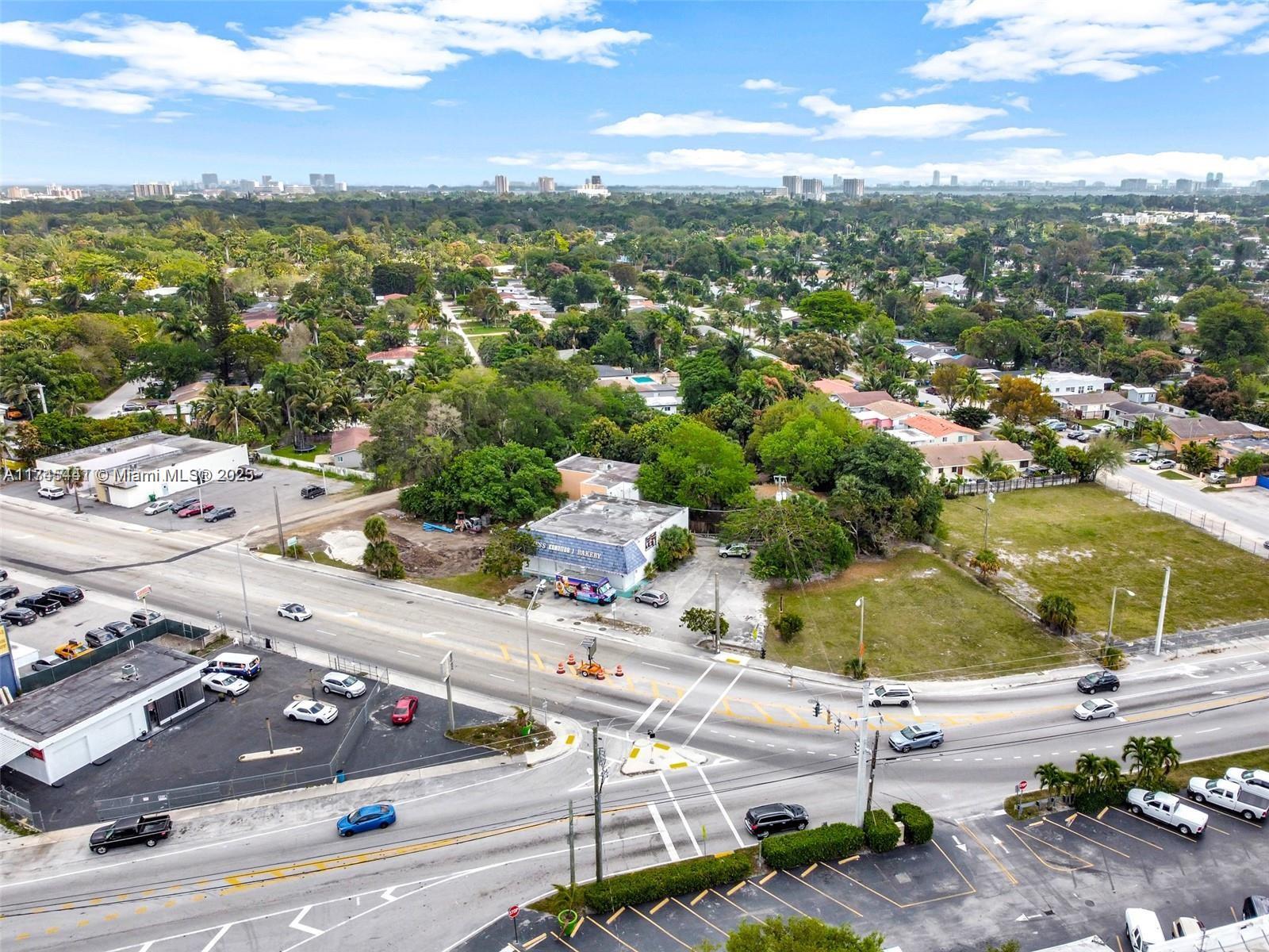BELLEVUE BISCAYNE - Residential