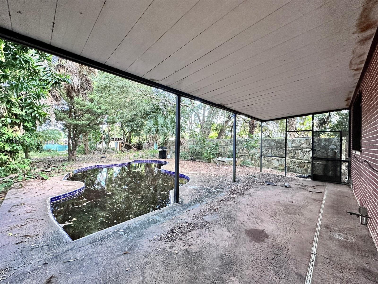 BELLEVUE BISCAYNE - Residential