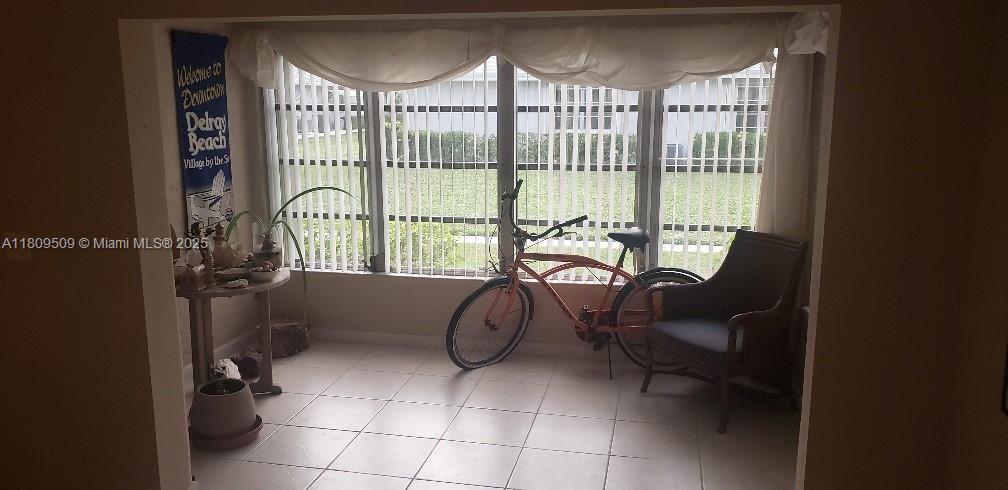 HIGH POINT OF DELRAY WEST - Residential