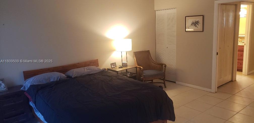 HIGH POINT OF DELRAY WEST - Residential