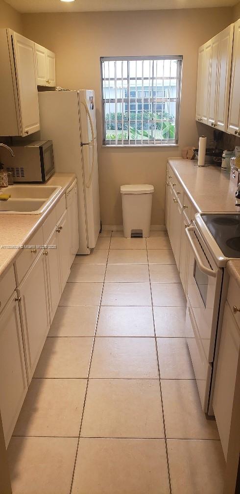 HIGH POINT OF DELRAY WEST - Residential