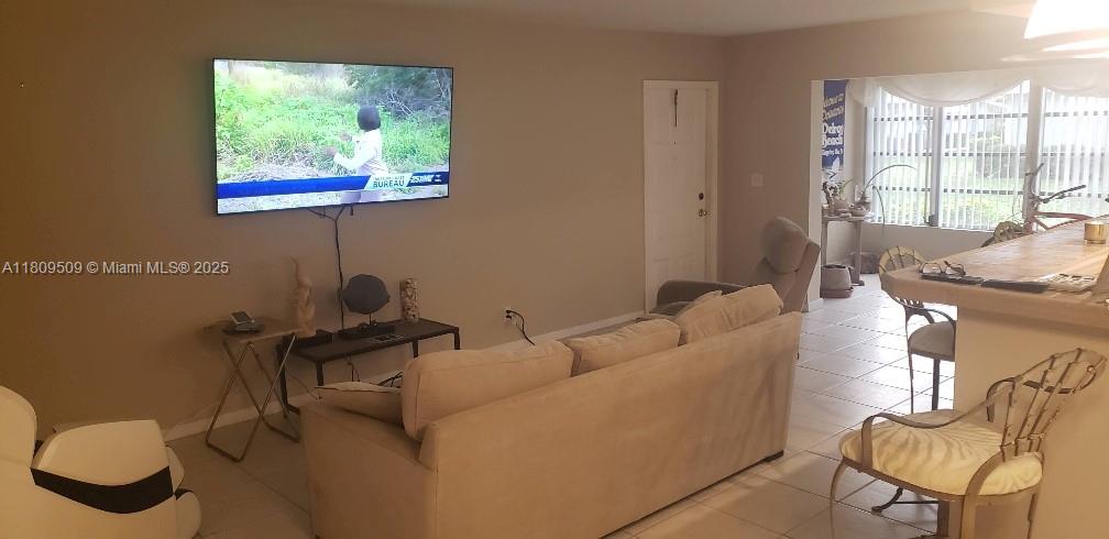 HIGH POINT OF DELRAY WEST - Residential