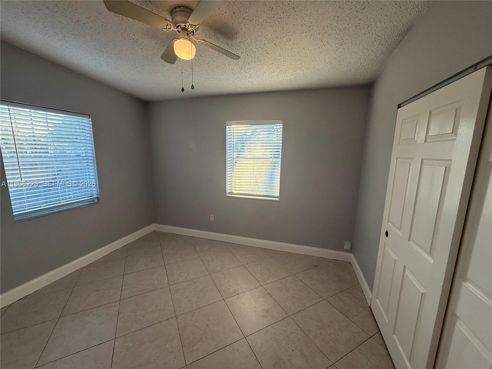 4120 NE 12th Ter N/A