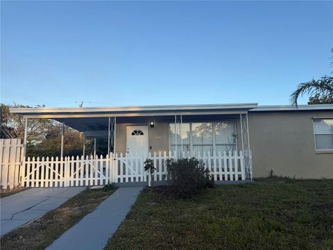 4120 NE 12th Ter N/A Pompano Beach FL 33064