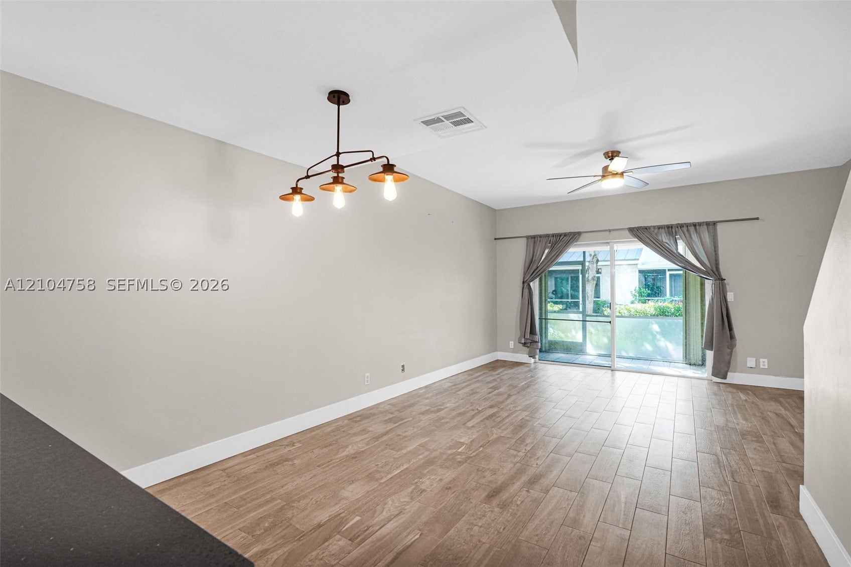 175 SW 96th Ave