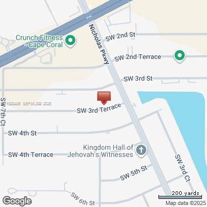 Cape Coral - Commercial Sale