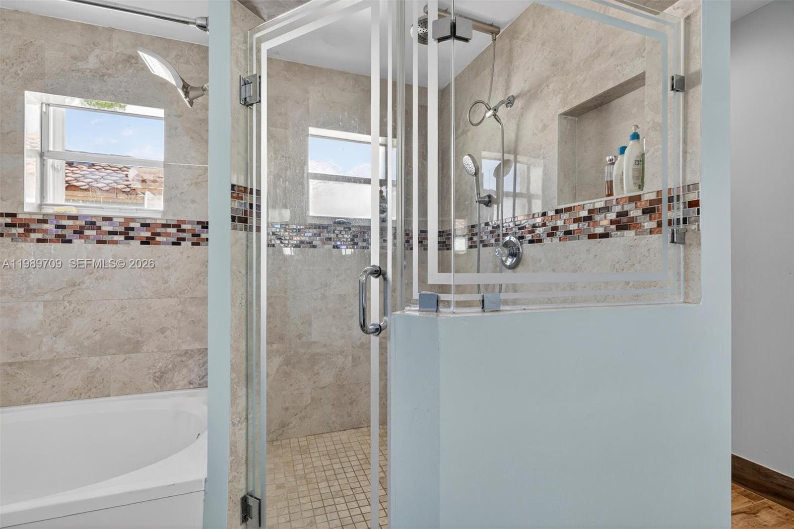 LAGO LARGO - Residential