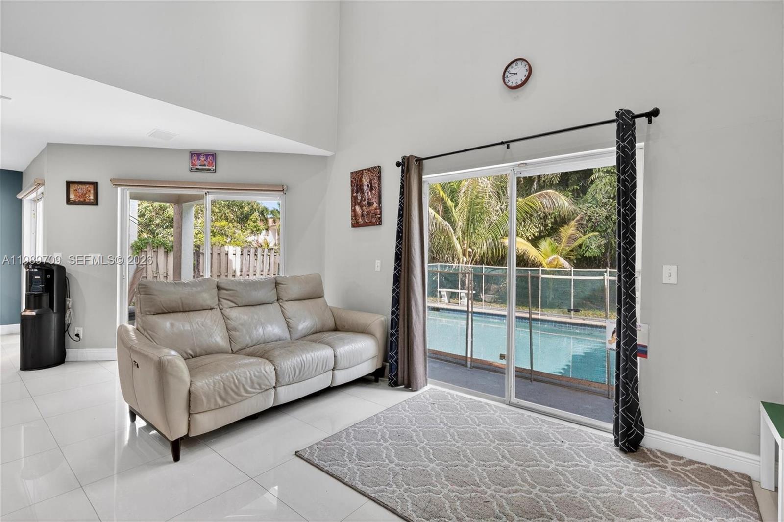 LAGO LARGO - Residential