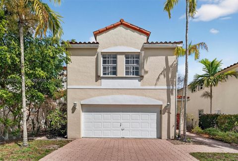 12289 NW 1st St Plantation FL 33325