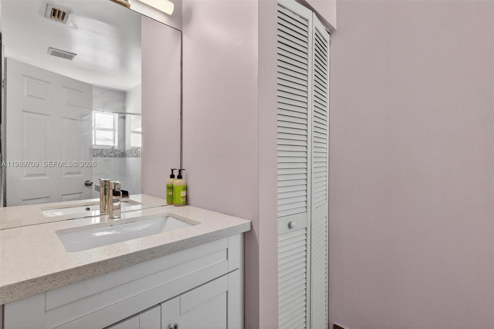 LAGO LARGO - Residential