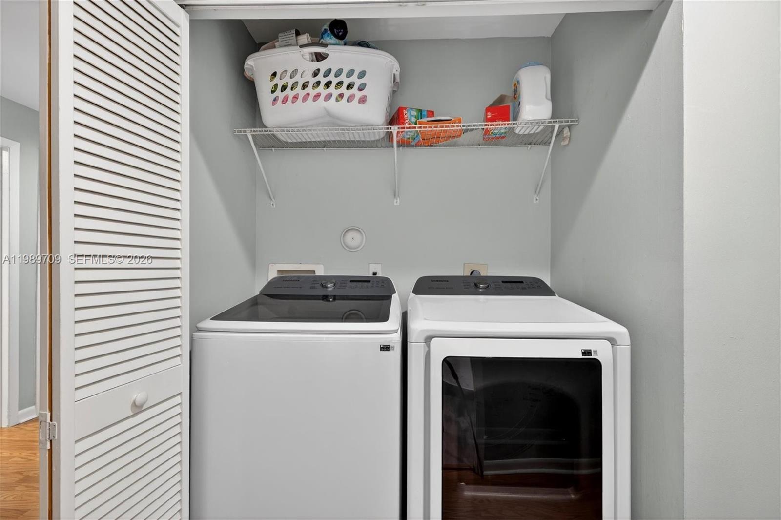 LAGO LARGO - Residential