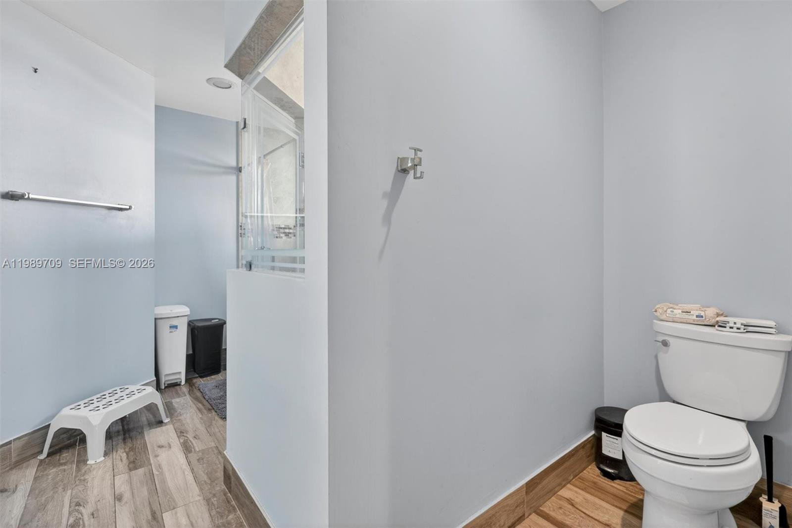 LAGO LARGO - Residential