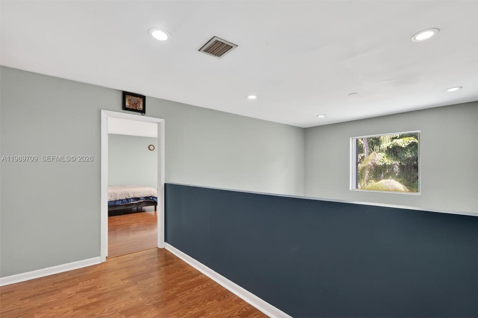 LAGO LARGO - Residential