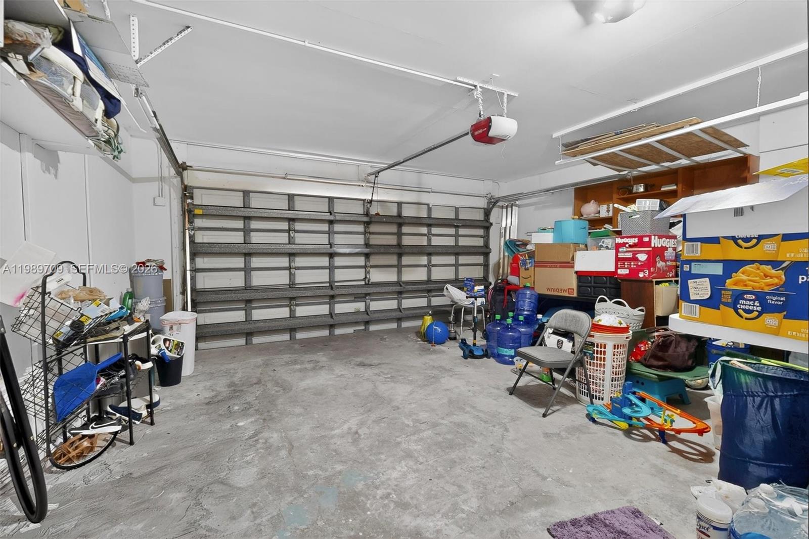 LAGO LARGO - Residential