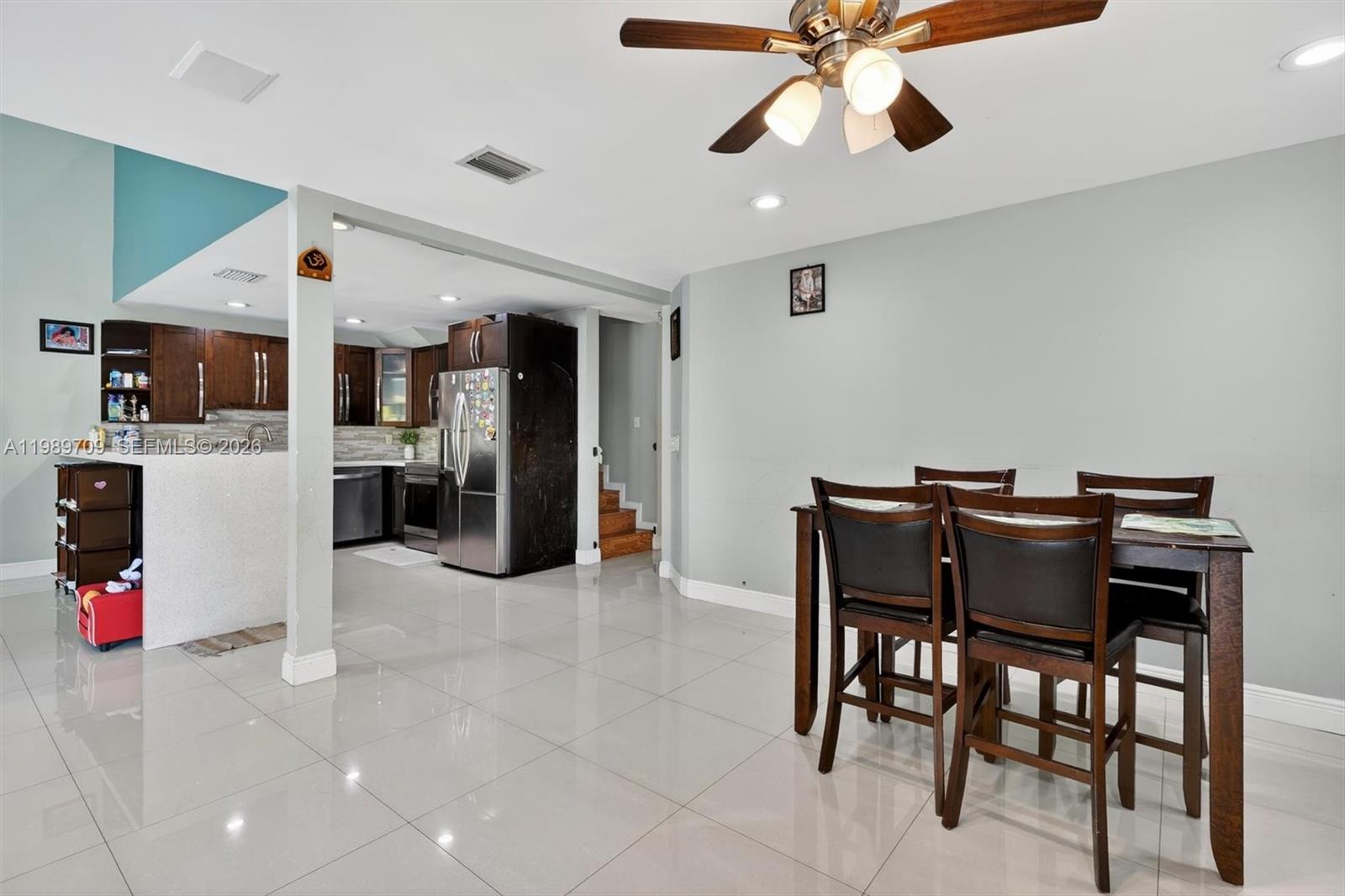 LAGO LARGO - Residential