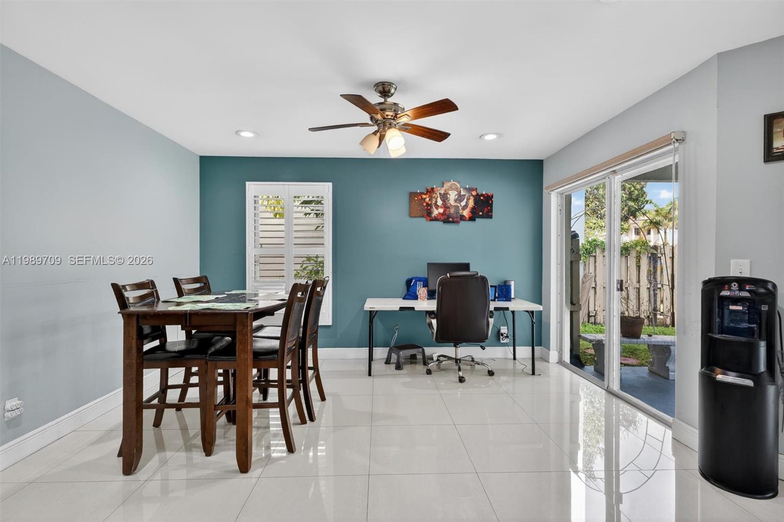 LAGO LARGO - Residential