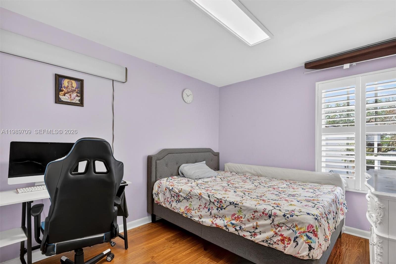 LAGO LARGO - Residential