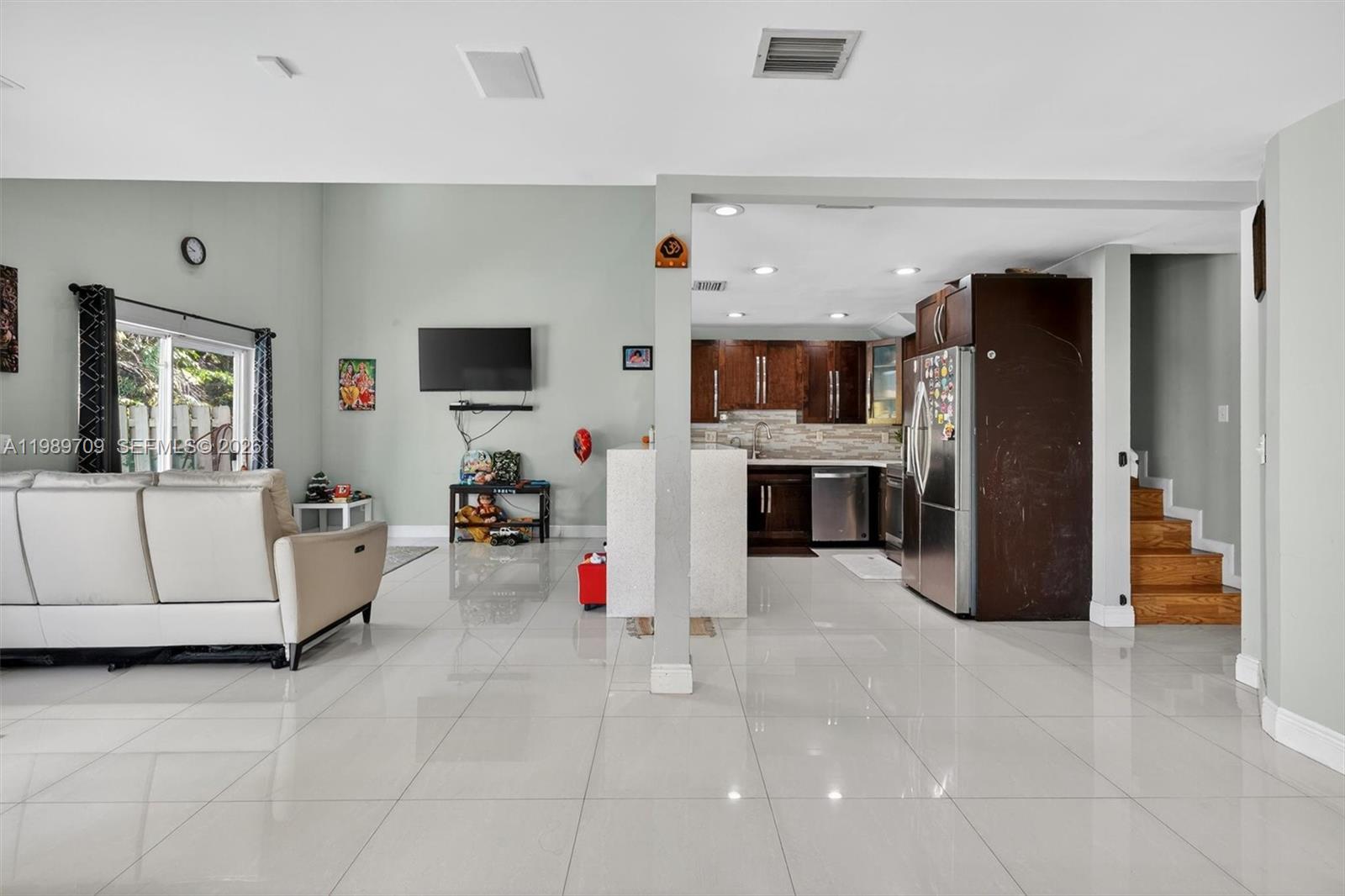 LAGO LARGO - Residential