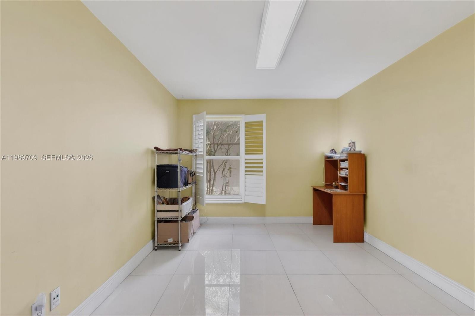 LAGO LARGO - Residential