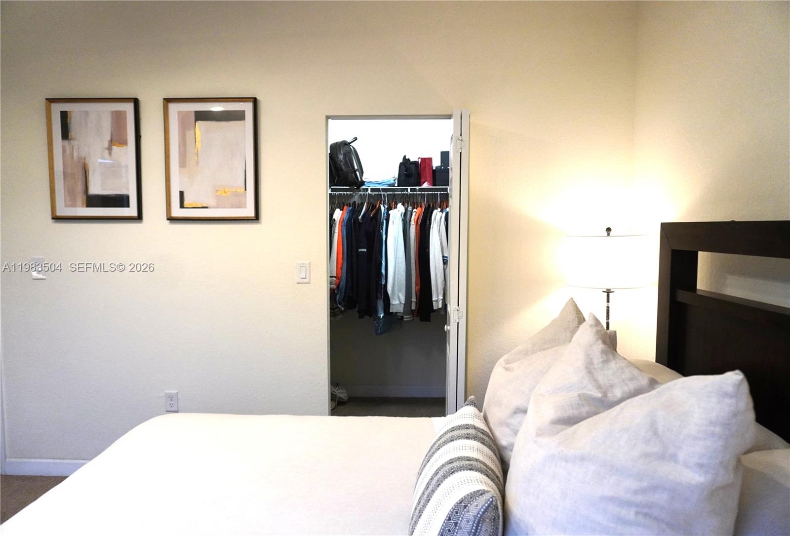 BONTERRA - Residential