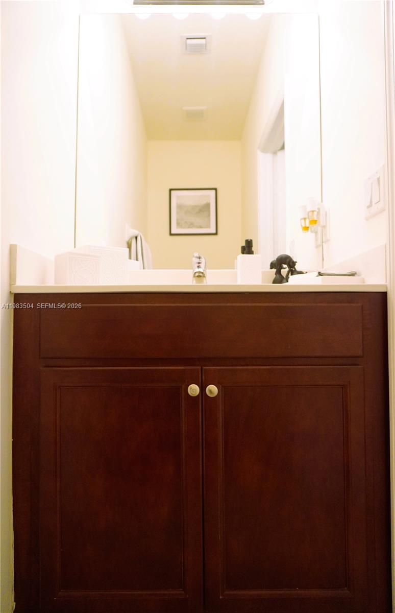 BONTERRA - Residential