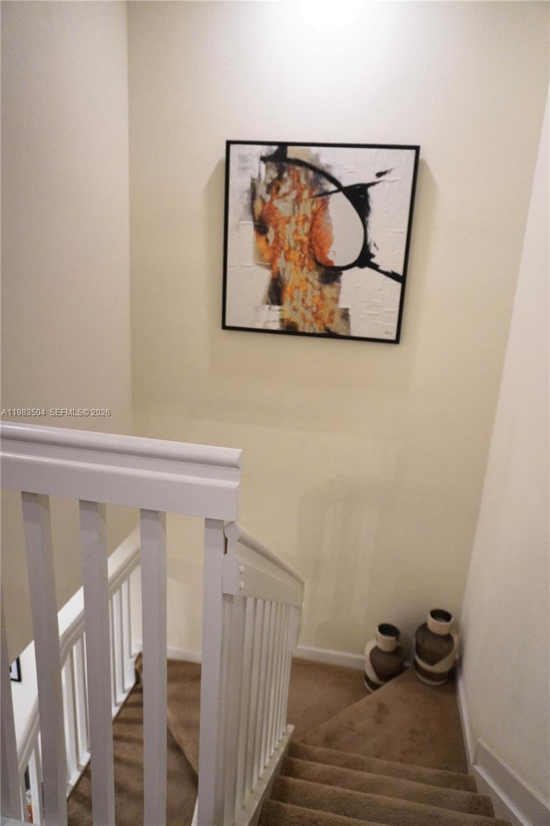 BONTERRA - Residential