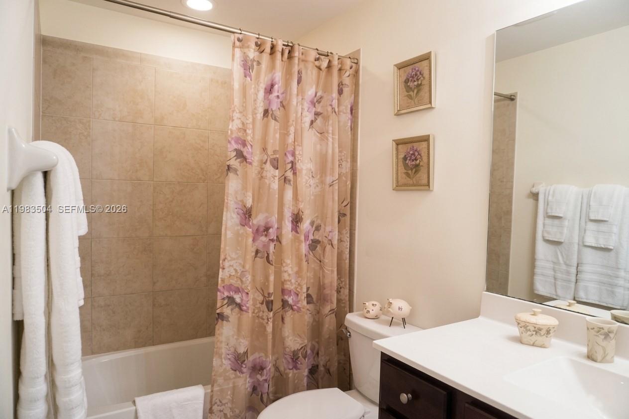 BONTERRA - Residential