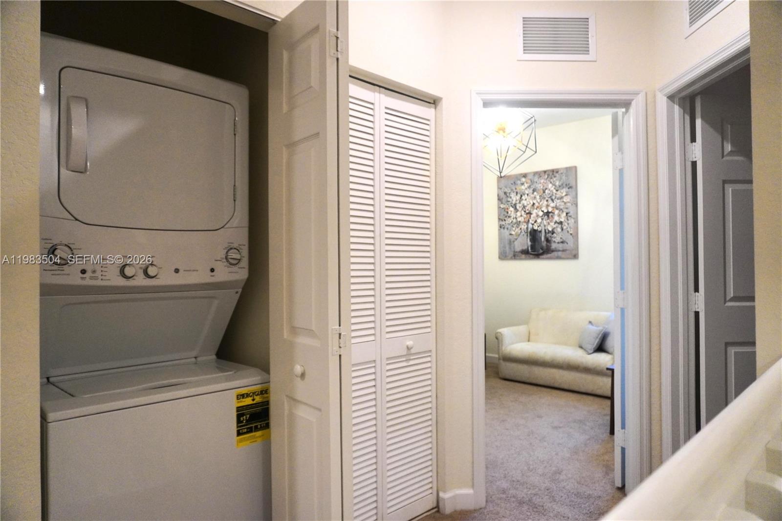 BONTERRA - Residential