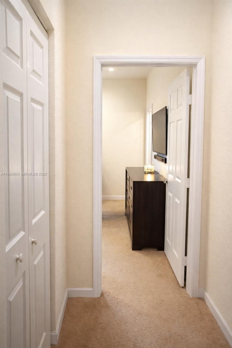 BONTERRA - Residential