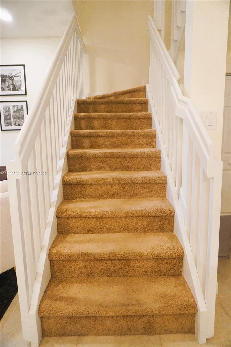 BONTERRA - Residential