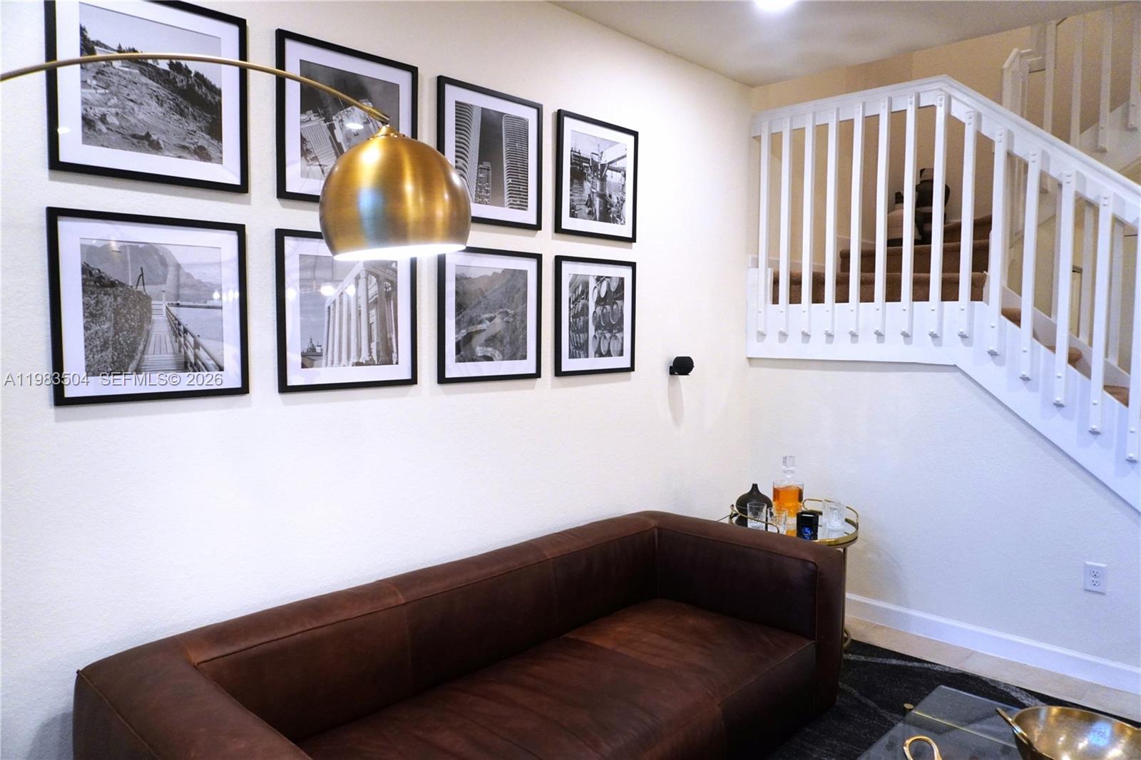 BONTERRA - Residential