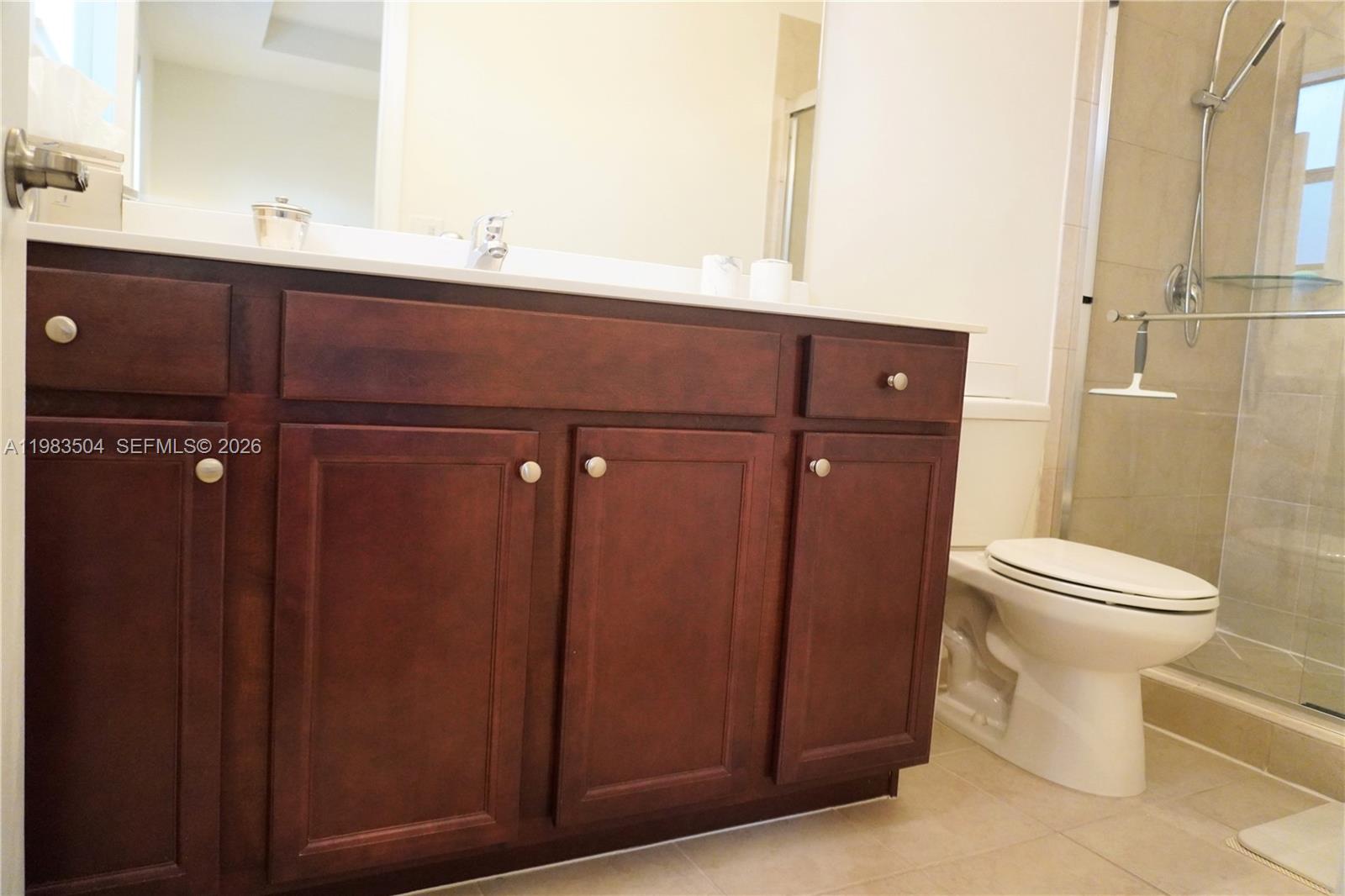 BONTERRA - Residential