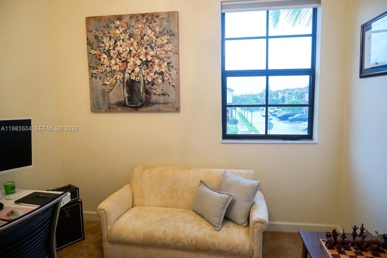 BONTERRA - Residential