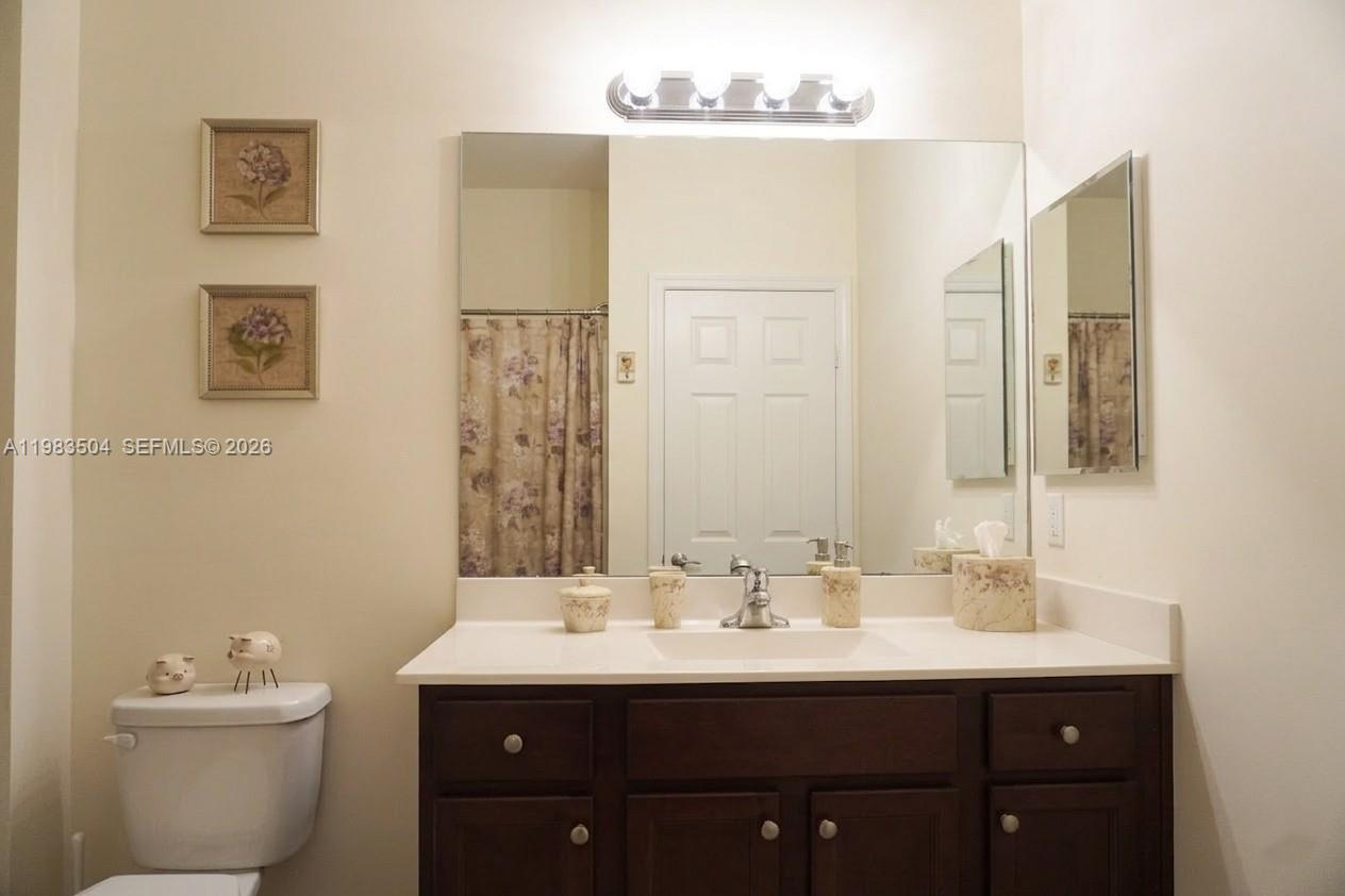 BONTERRA - Residential