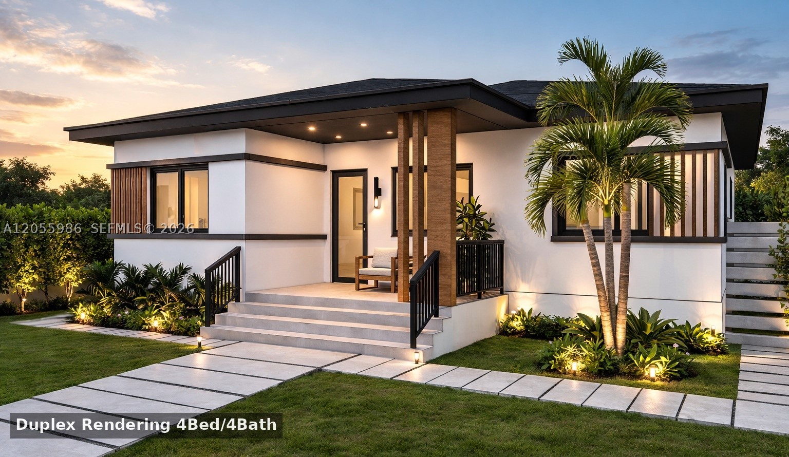 3233 NW 13th Ave