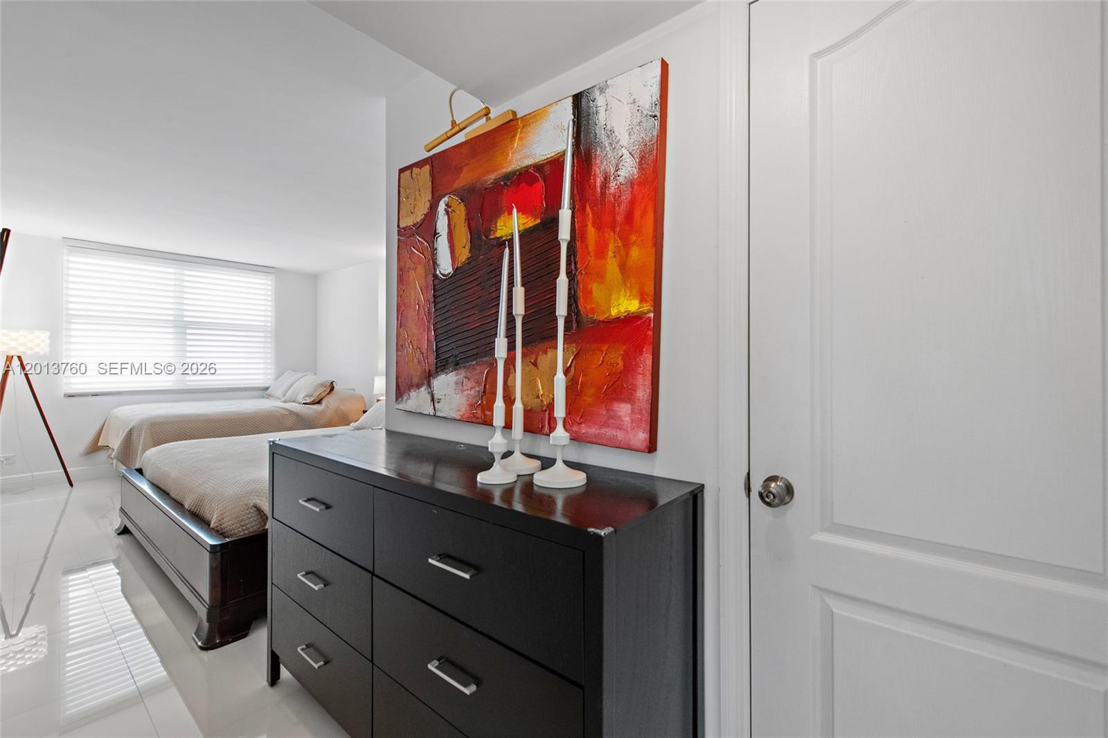 MAISON GRANDE CONDO - Residential
