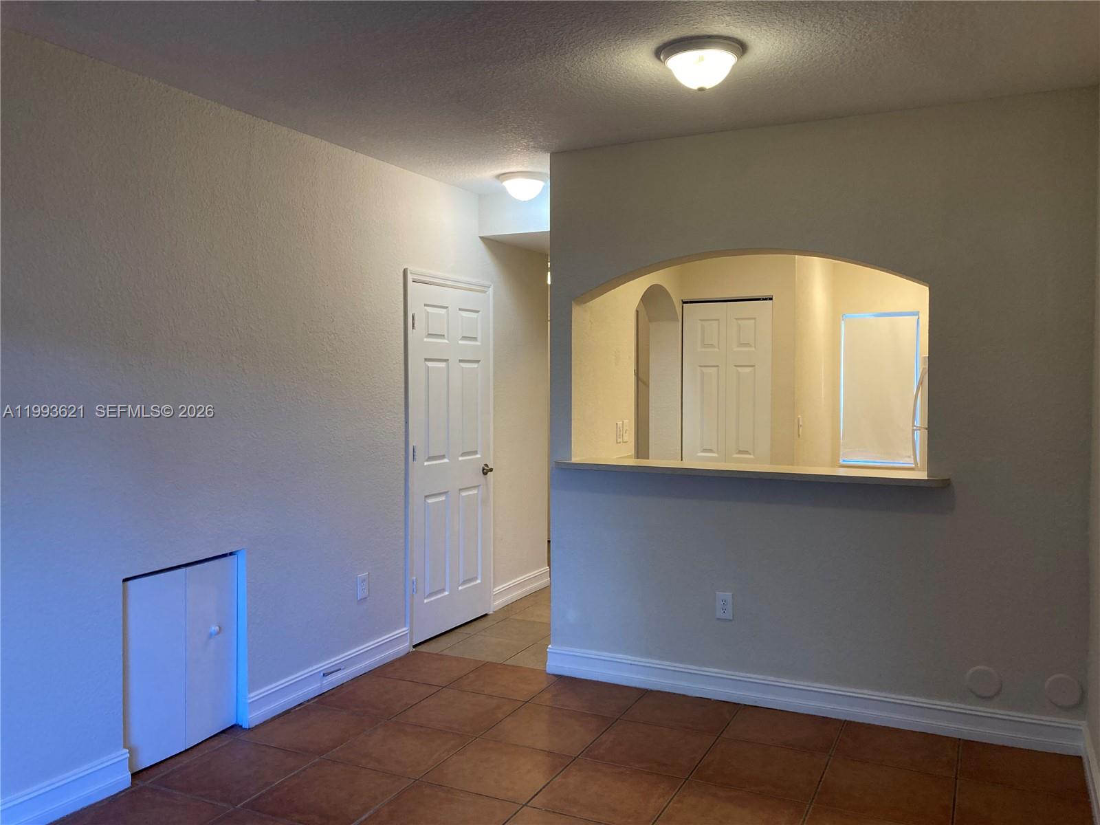 PARK PLACE AT MIDWAY COND - Residential