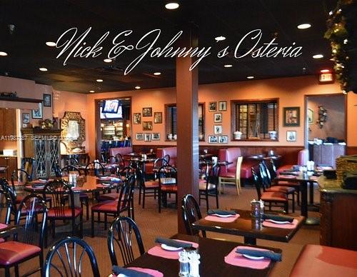 OCEAN RIDGE AT JUNO BEACH - Residential Lease