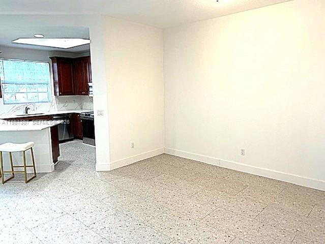 OCEAN RIDGE AT JUNO BEACH - Residential Lease