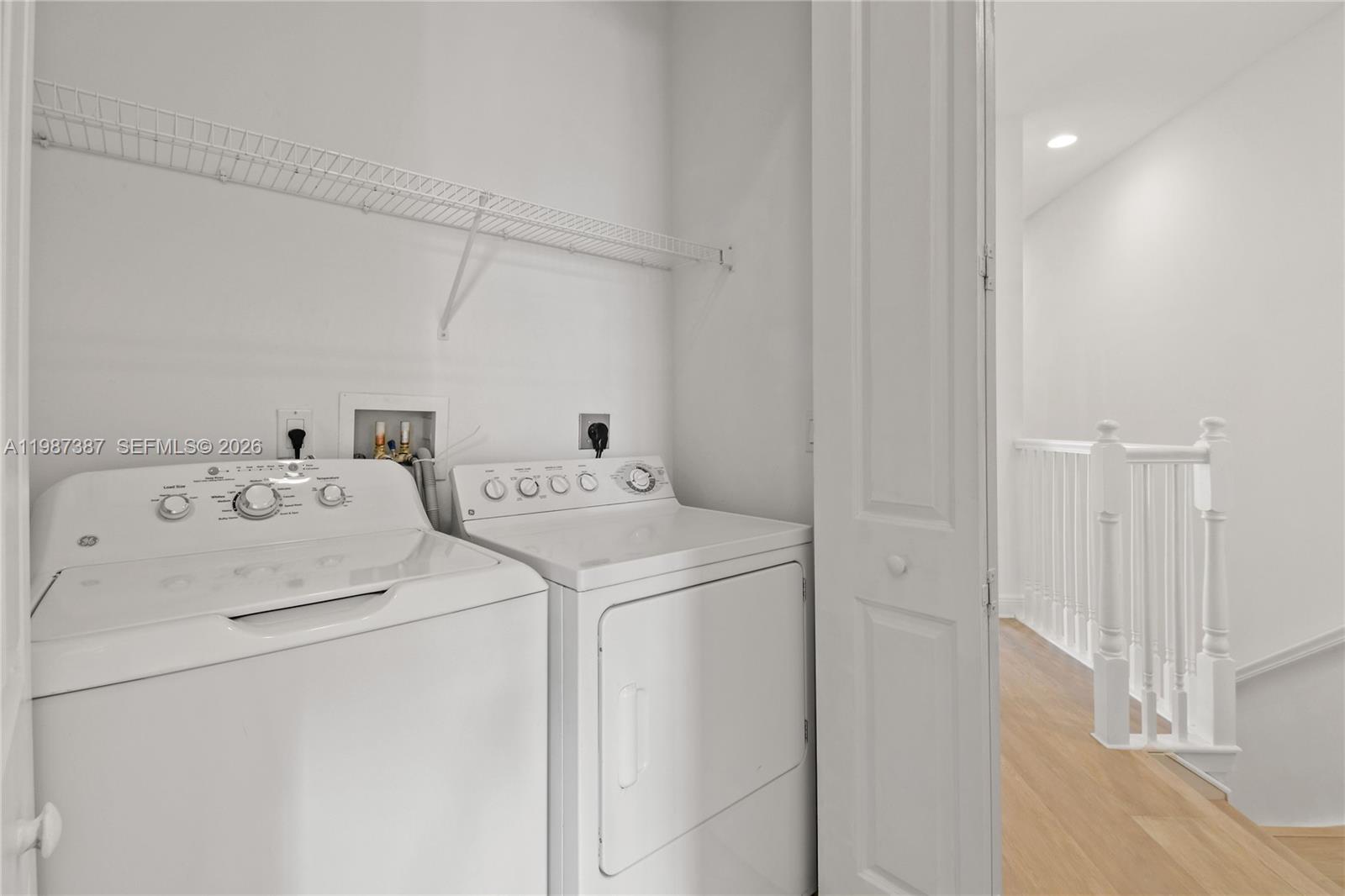 OCEAN RIDGE AT JUNO BEACH - Residential Lease