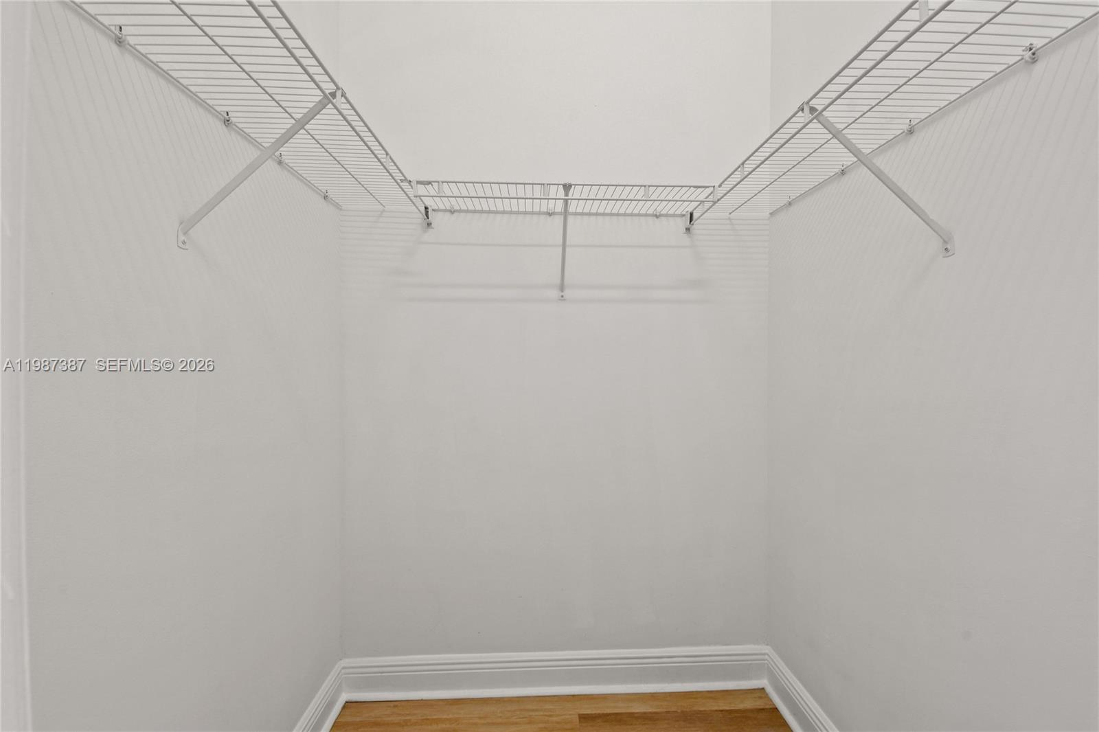 OCEAN RIDGE AT JUNO BEACH - Residential Lease