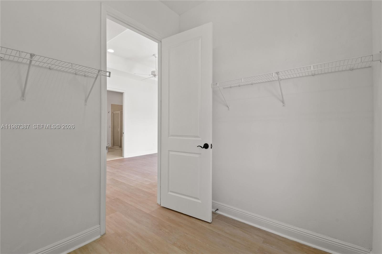 OCEAN RIDGE AT JUNO BEACH - Residential Lease