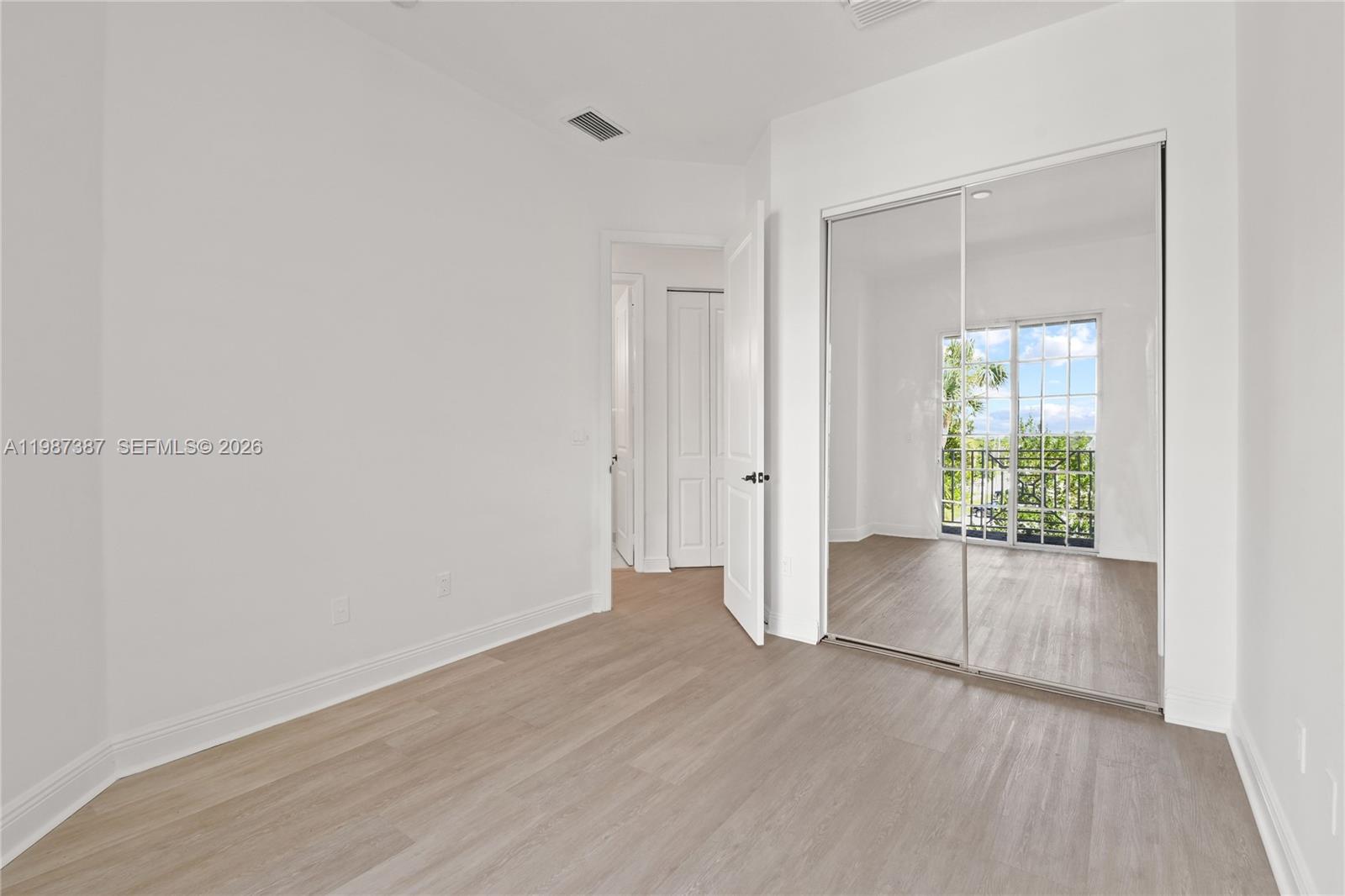 OCEAN RIDGE AT JUNO BEACH - Residential Lease